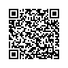 QR 2D 981-001097