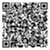 QR 2D WGT80003-AU