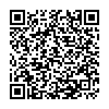 QR 2D U2Q39E
