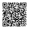 QR 2D LIC-MX64-SEC-7YR