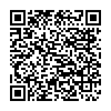 QR 2D CON-SNT-29X24PSL