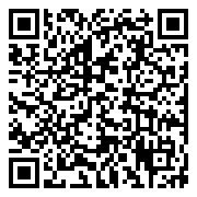 QR 2D KF572C38RSK2-48
