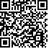 QR 2D ROG SCABBARD II