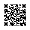QR 2D N95M816-ACIC1E-5R