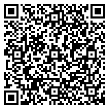 QR 2D S4M83A