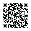 QR 2D QL-1110NWB