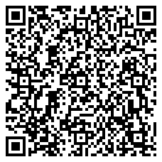 QR 2D TL-R1200PES-RP