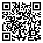 QR 2D ROG CROSSHAIR X870E DARK HERO