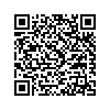 QR 2D 10MCAN-RJ45