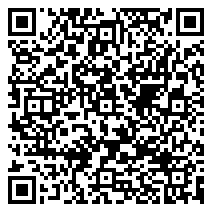 QR 2D P82654-375