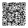 QR 2D SRTL1000RM4UXLI