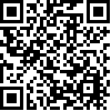 QR 2D 15G050300N