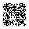 QR 2D CON-OSP-ASA5K855