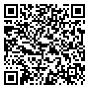 QR 2D P73831-B21
