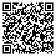 QR 2D C9300X-24HX-E