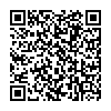 QR 2D US1GC301AU2R