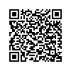 QR 2D CON-OSP-3548P10X