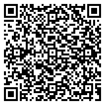 QR 2D TUF GAMING H1 GEN II HATSUNE MIKU ED