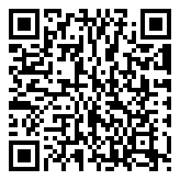 QR 2D 32192