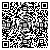 QR 2D P80396-B21