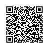QR 2D STHS16000800