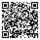 QR 2D STM-222-341GX-02