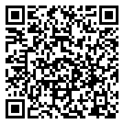 QR 2D F5-6000J2836G32GX2-TZ5RW