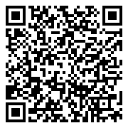 QR 2D KT-HS2100-CC1-20