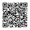 QR 2D DR-251CL