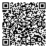 QR 2D 7383A2M