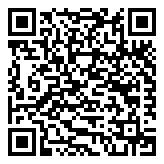 QR 2D PM9600-DKHP910RK20
