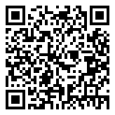 QR 2D LNM990X001T-RNNNG