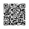 QR 2D 402319