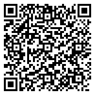 QR 2D A41JGPT