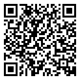 QR 2D 2A8Y5AA