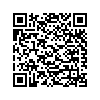 QR 2D SFP-H10GB-CU4M=