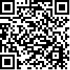 QR 2D CSFI