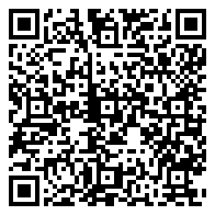 QR 2D P73114-B21