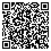 QR 2D WIZ029AUBK