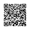QR 2D NP-UM280XG-B