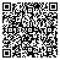 QR 2D 27BA650-B