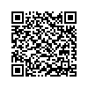 QR 2D DP14MDPMM1MB