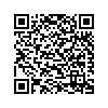 QR 2D VGL9901I