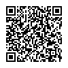 QR 2D CON-ECMU-ER10USR1