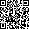 QR 2D 85S04AA
