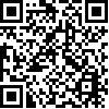 QR 2D SRA010AU