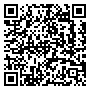QR 2D P63845-B21