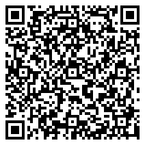 QR 2D EP2-64859
