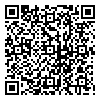 QR 2D 10057H-ST