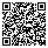 QR 2D RS11626XS+